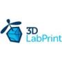 3DLabPrint