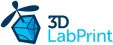 3DLabPrint