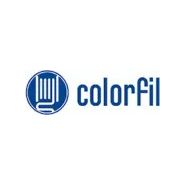 Colorfil