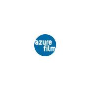 AzureFilm