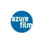 AzureFilm