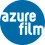 AzureFilm