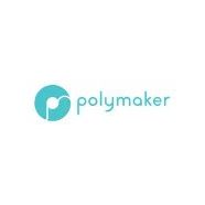 Polymaker