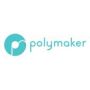 Polymaker