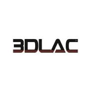 3DLAC