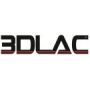 3DLAC